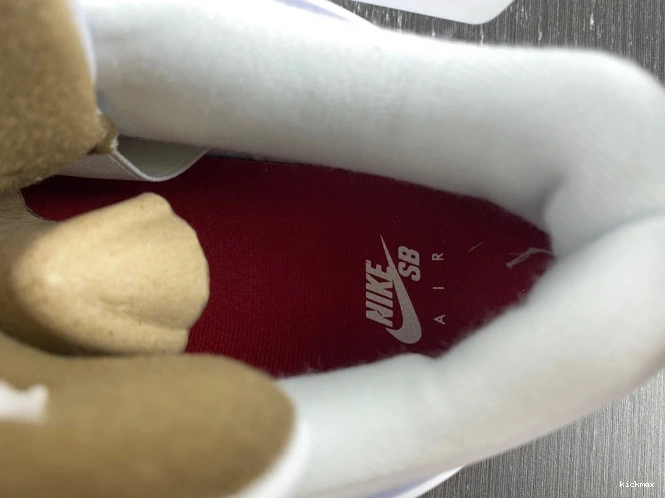 Rep 4 DR5415-120 Retro Jordan SB 0626